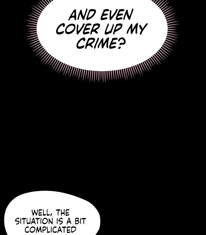 Small Beast Chapter 22.4 page 7 - 