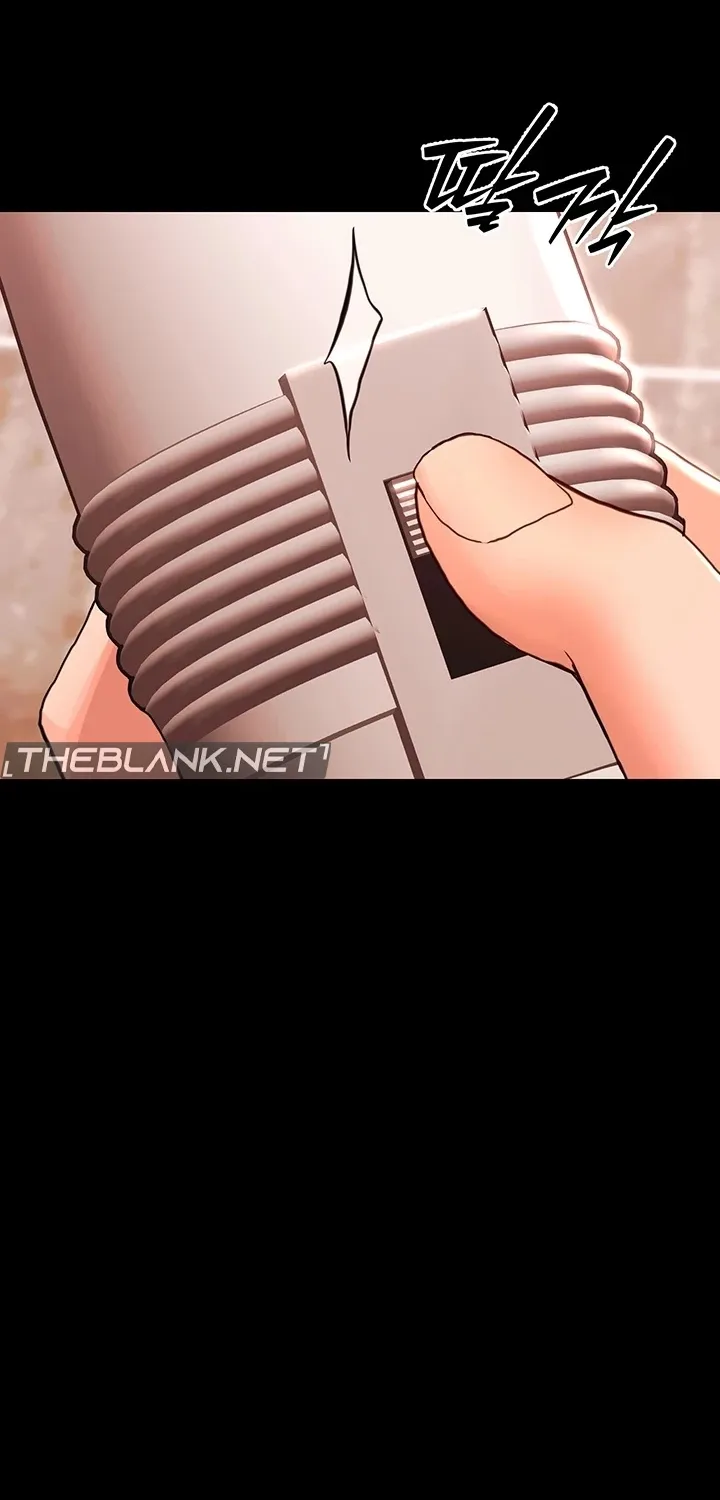 Small Beast Chapter 22.4 page 61 - 