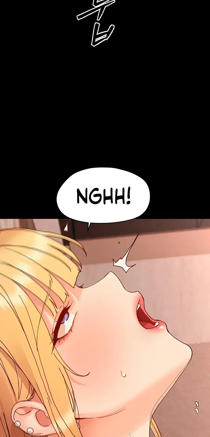Small Beast Chapter 22.4 page 66 - 