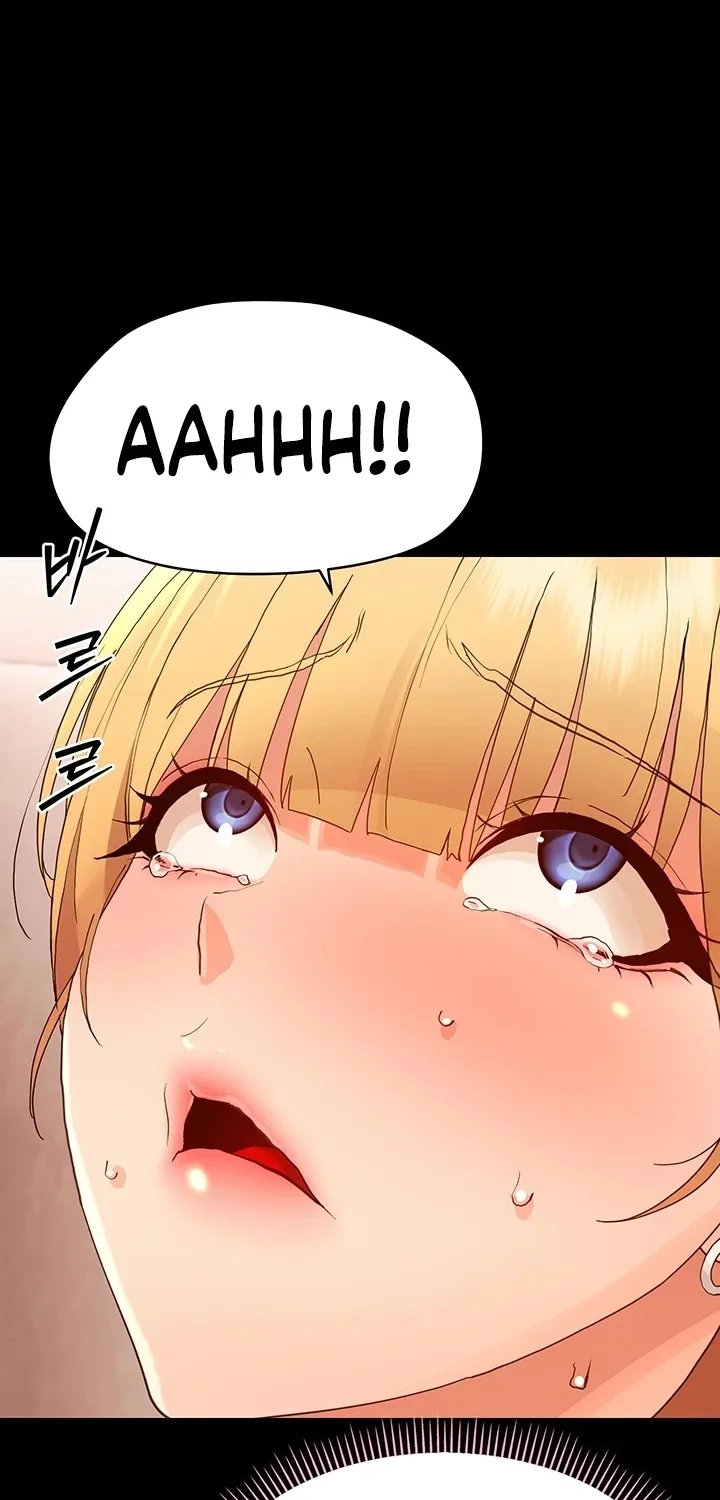 Small Beast Chapter 22.4 page 75 - 
