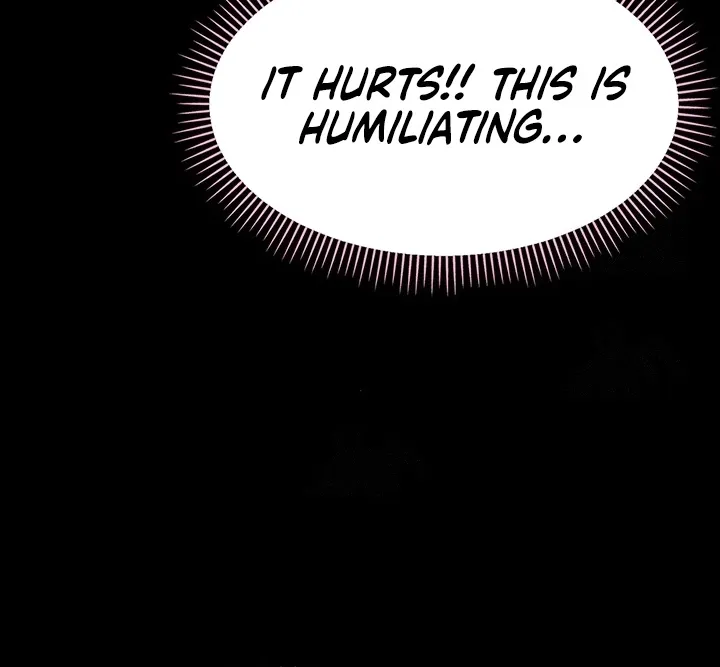 Small Beast Chapter 22.4 page 76 - 