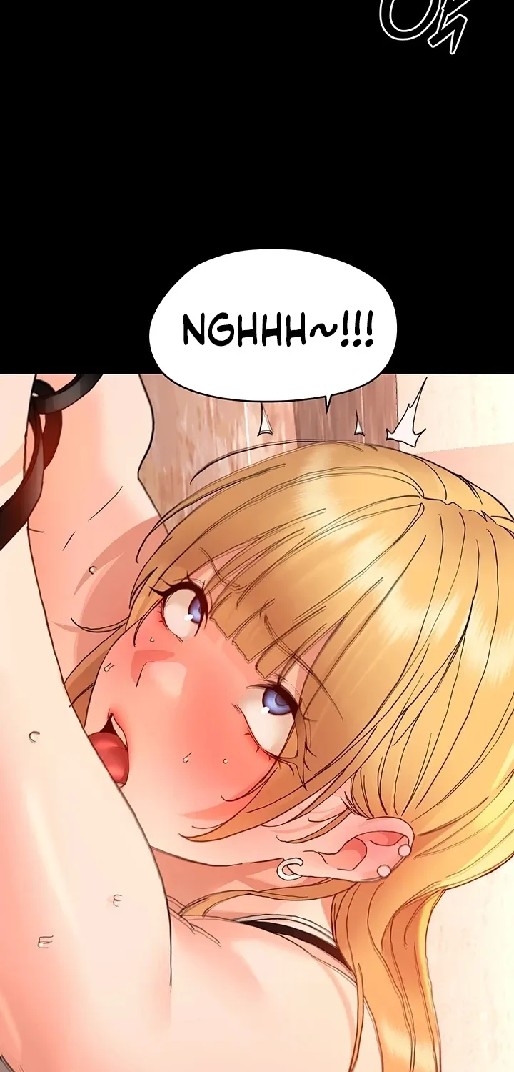 Small Beast Chapter 22.4 page 79 - 