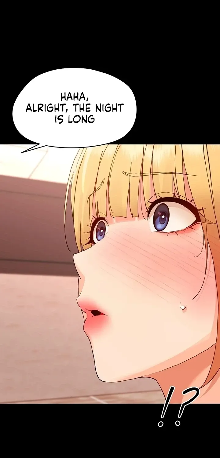 Small Beast Chapter 22.4 page 90 - 
