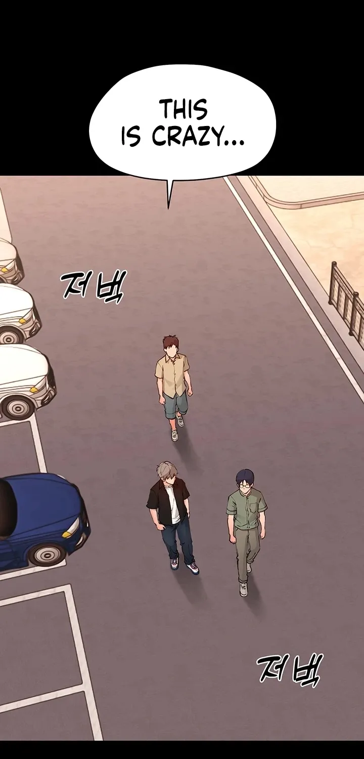 Small Beast Chapter 22.5 page 13 - 