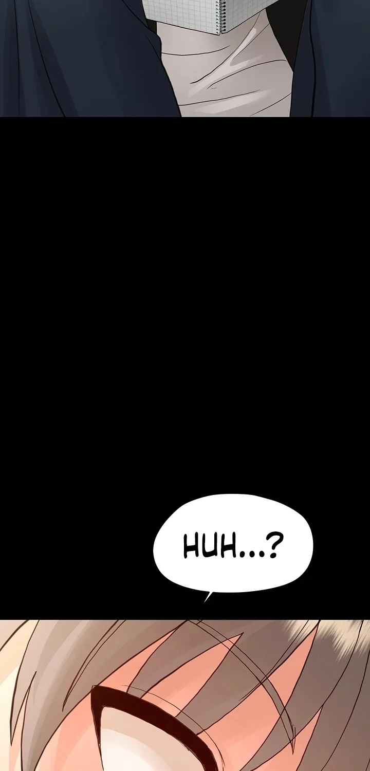 Small Beast Chapter 22.5 page 22 - 