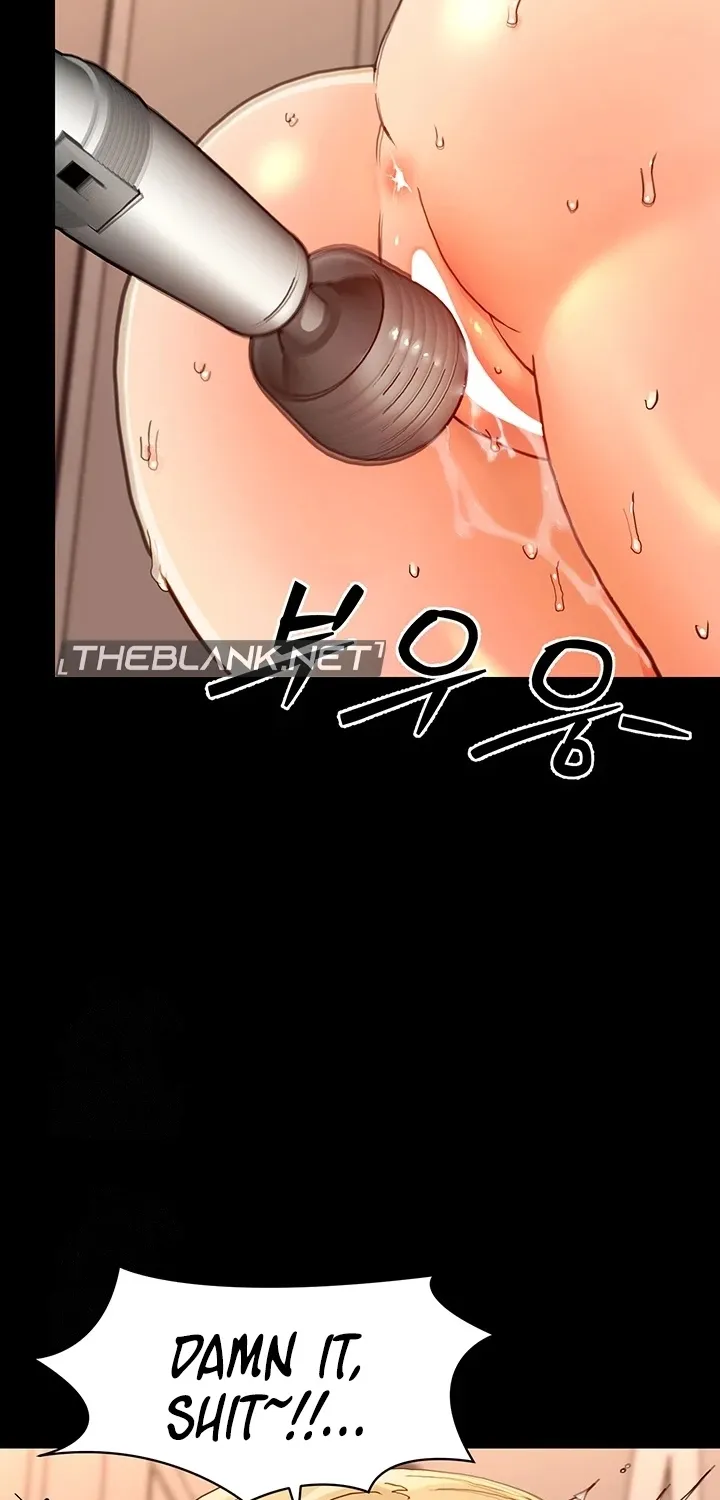 Small Beast Chapter 22.5 page 32 - 
