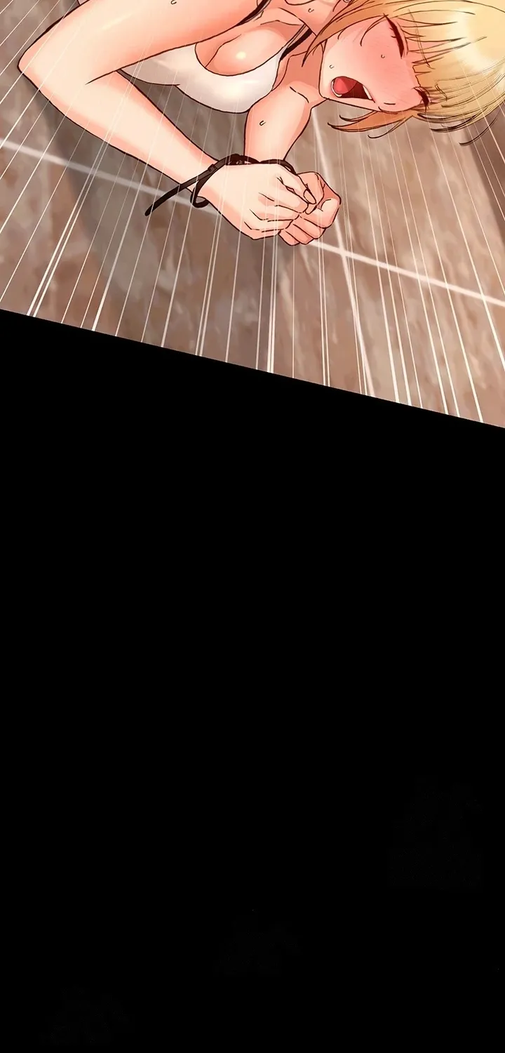 Small Beast Chapter 22.5 page 39 - 