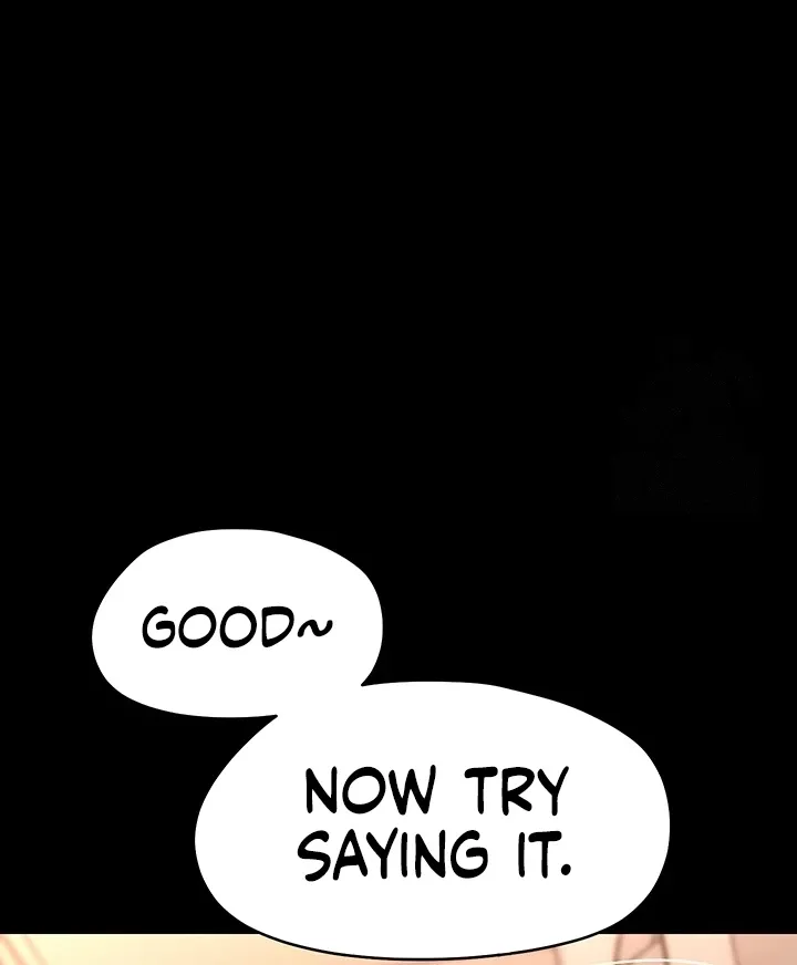 Small Beast Chapter 22.5 page 43 - 