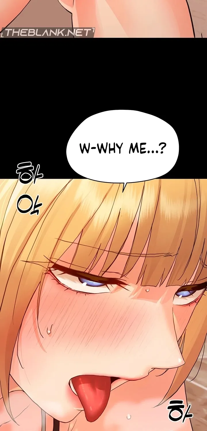 Small Beast Chapter 22.5 page 74 - 