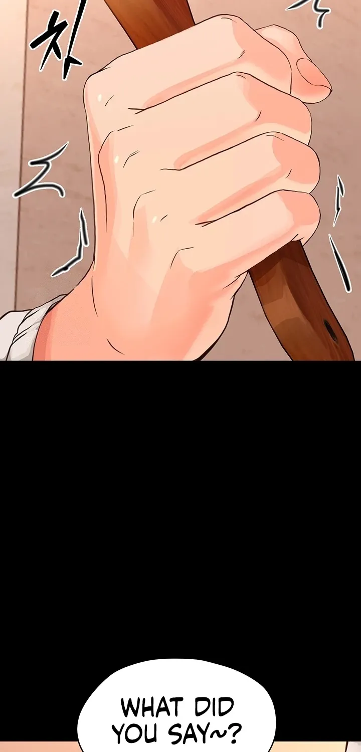 Small Beast Chapter 22.5 page 78 - 