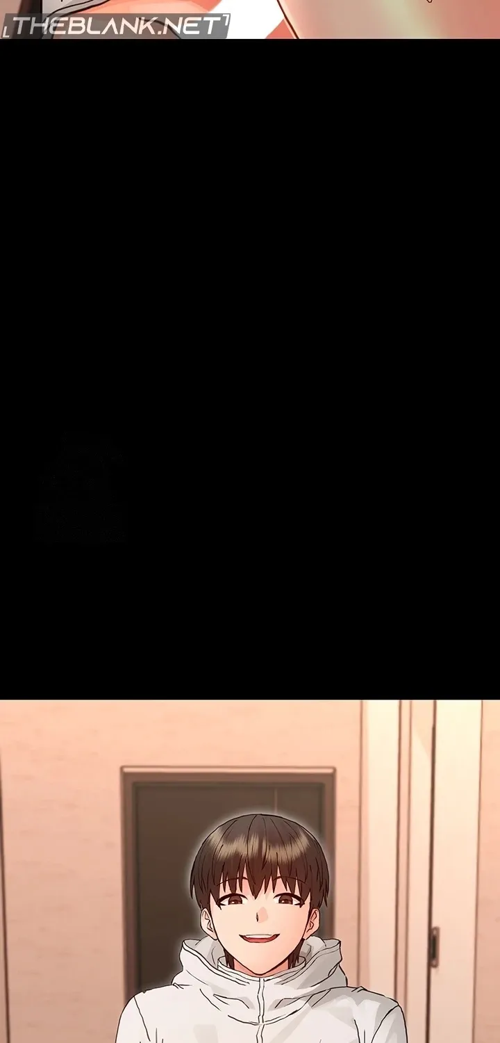 Small Beast Chapter 22.5 page 80 - 