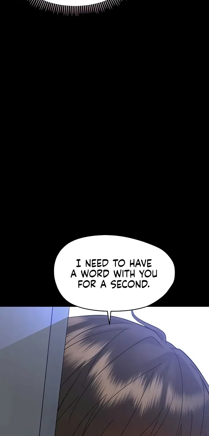 Small Beast Chapter 22.6 page 104 - 