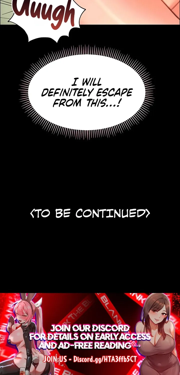 Small Beast Chapter 22.6 page 115 - 