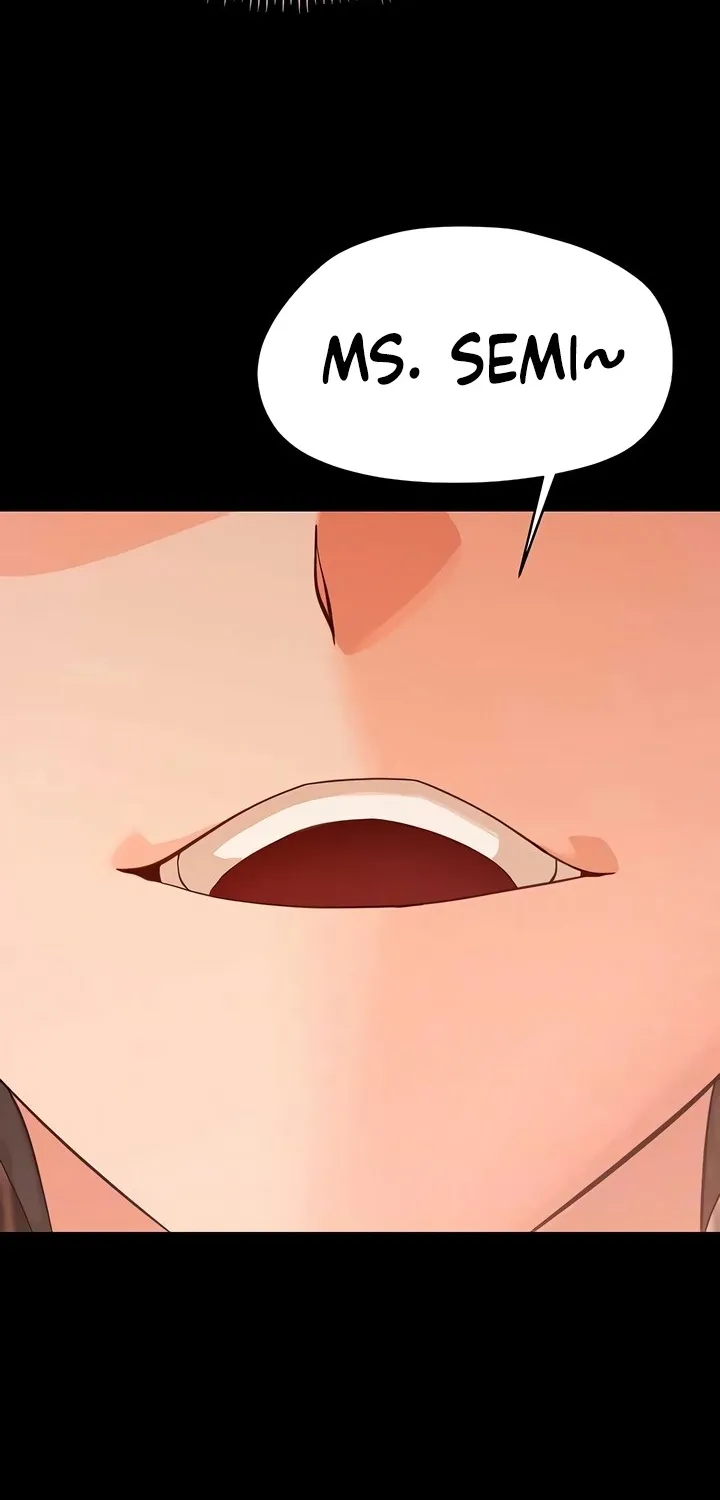 Small Beast Chapter 22.6 page 13 - 