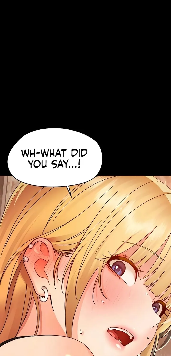 Small Beast Chapter 22.6 page 18 - 