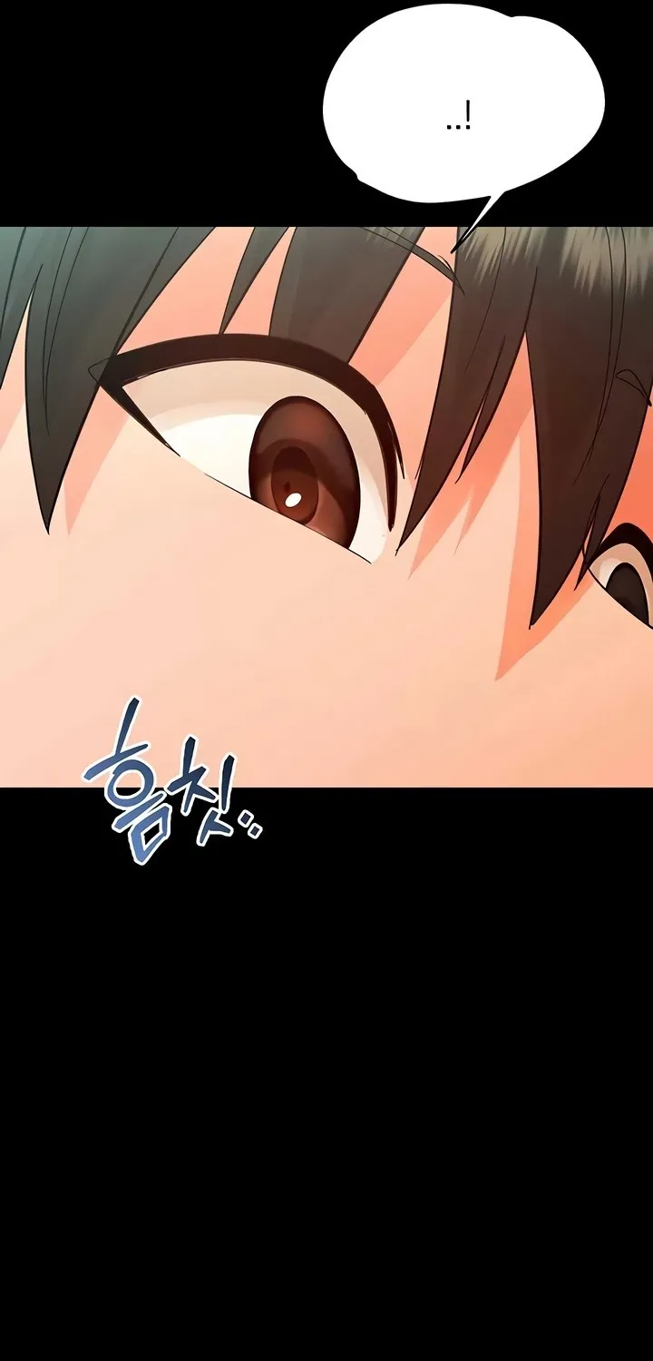 Small Beast Chapter 22.6 page 29 - 