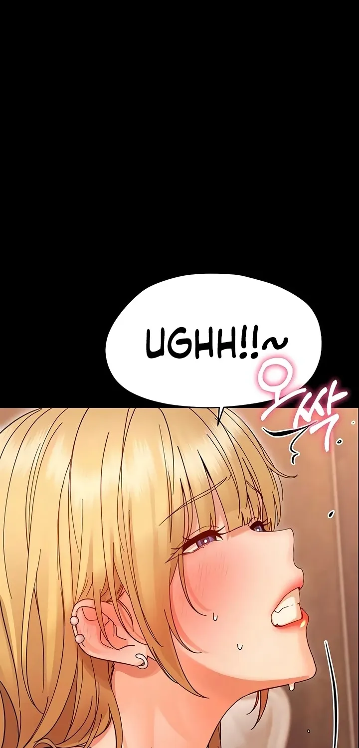 Small Beast Chapter 22.6 page 40 - 