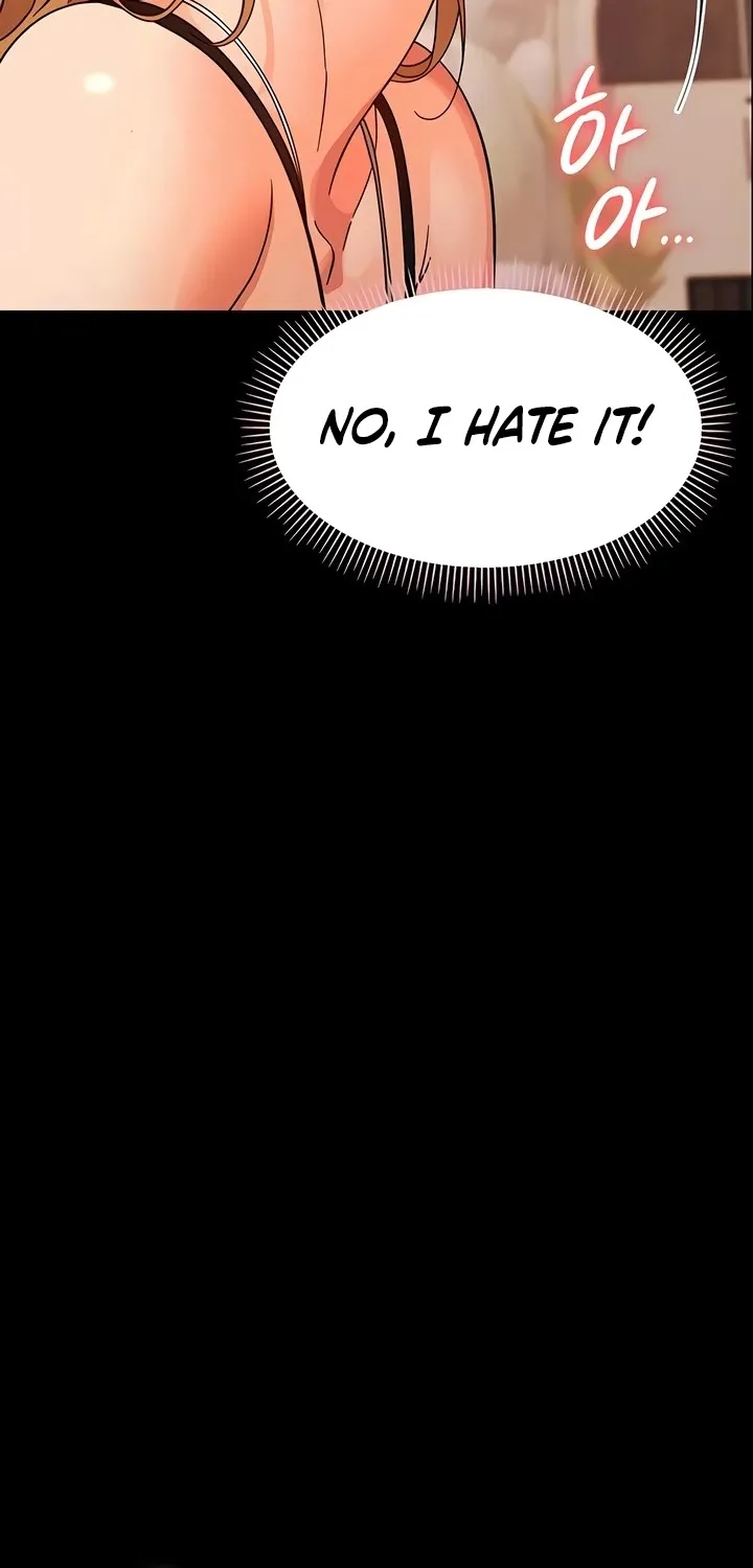 Small Beast Chapter 22.6 page 41 - 
