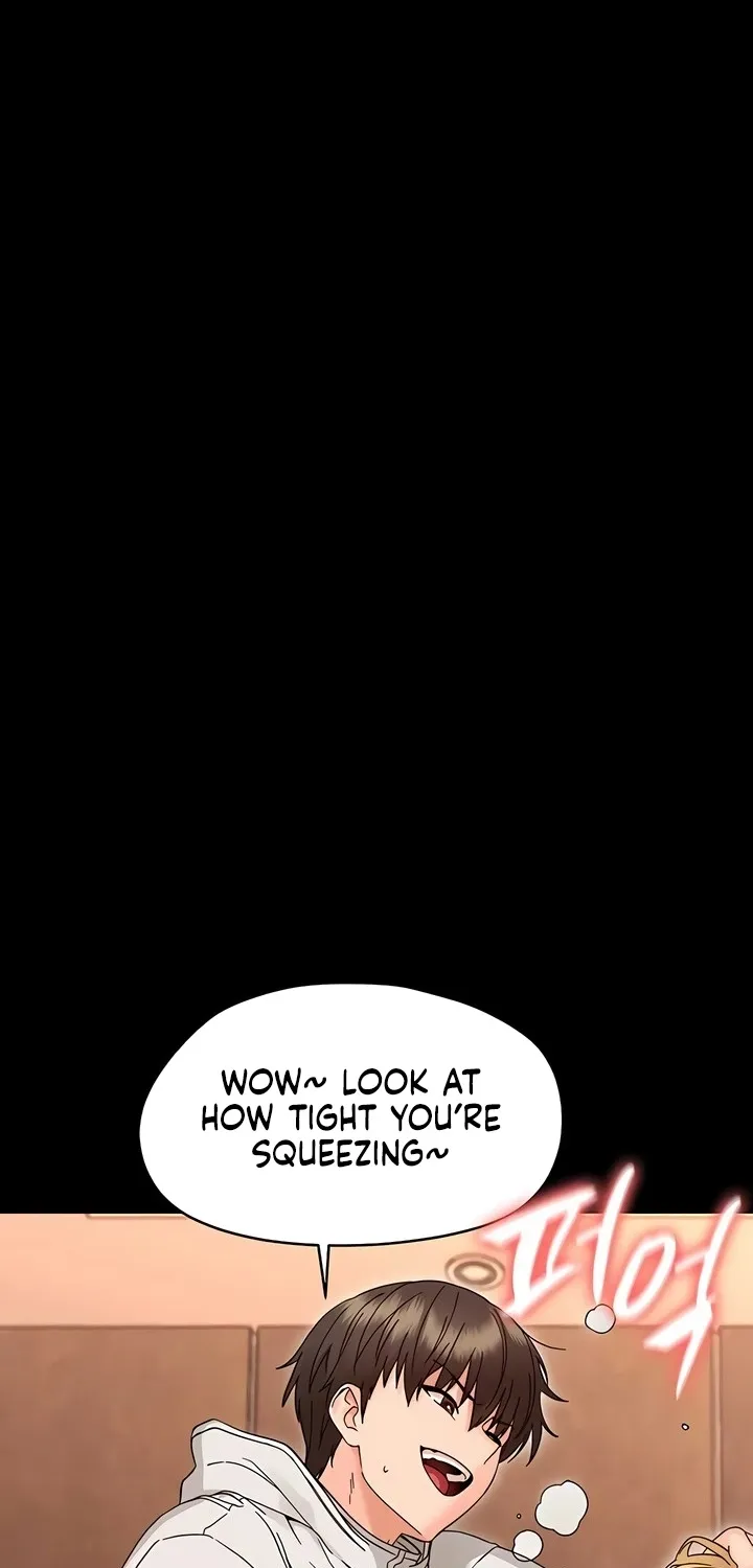 Small Beast Chapter 22.6 page 49 - 