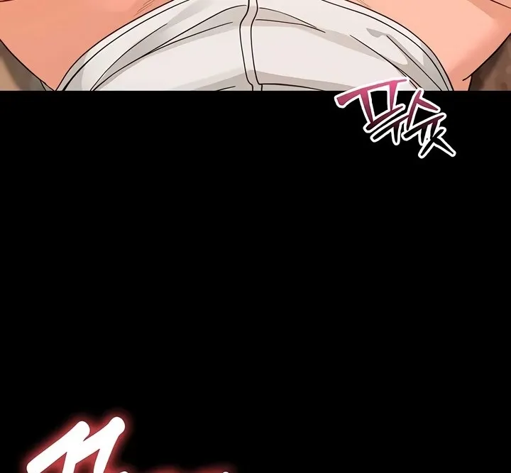 Small Beast Chapter 22.6 page 62 - 