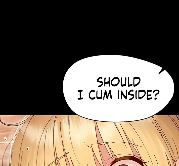 Small Beast Chapter 22.6 page 67 - 