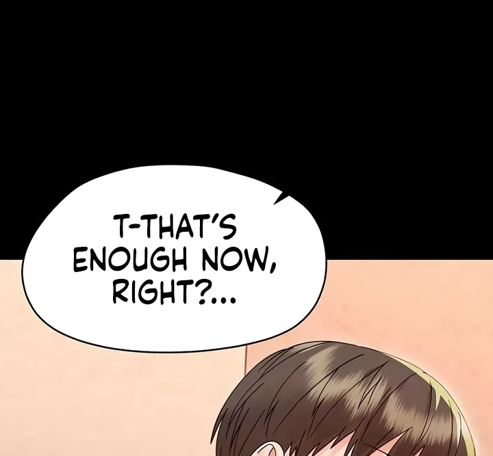 Small Beast Chapter 22.6 page 82 - 