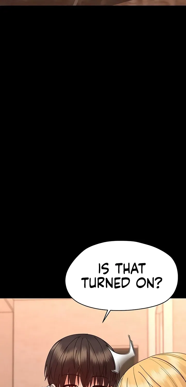 Small Beast Chapter 22.6 page 88 - 