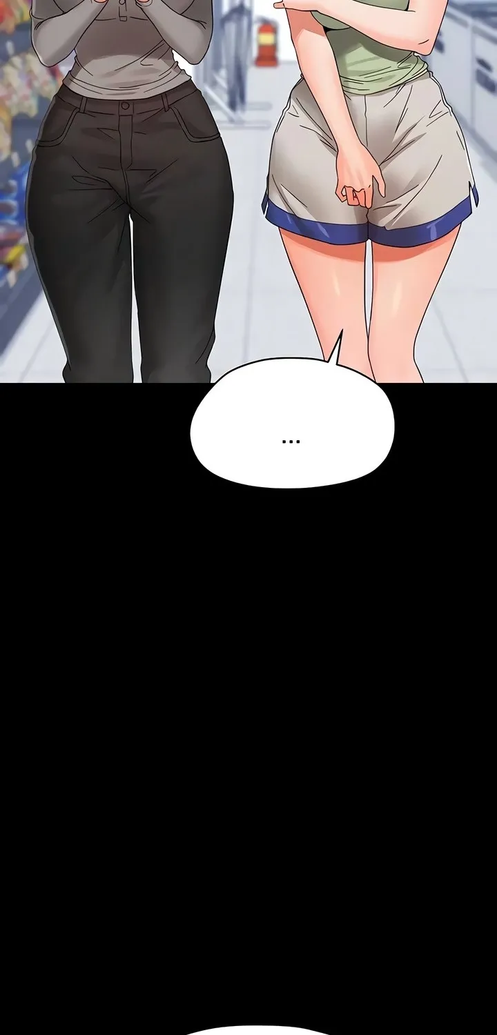 Small Beast Chapter 22.6 page 99 - 