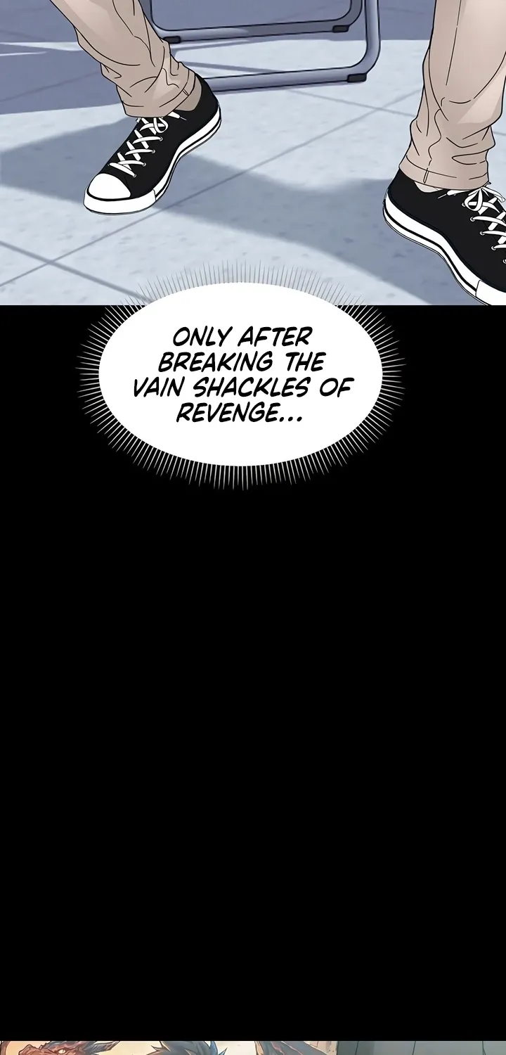 Small Beast Chapter 22.7 page 24 - 