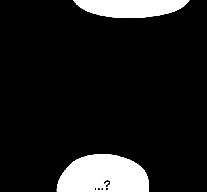 Small Beast Chapter 22.7 page 48 - 