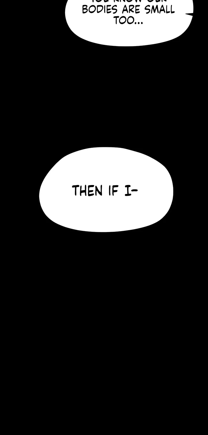 Small Beast Chapter 22.7 page 60 - 