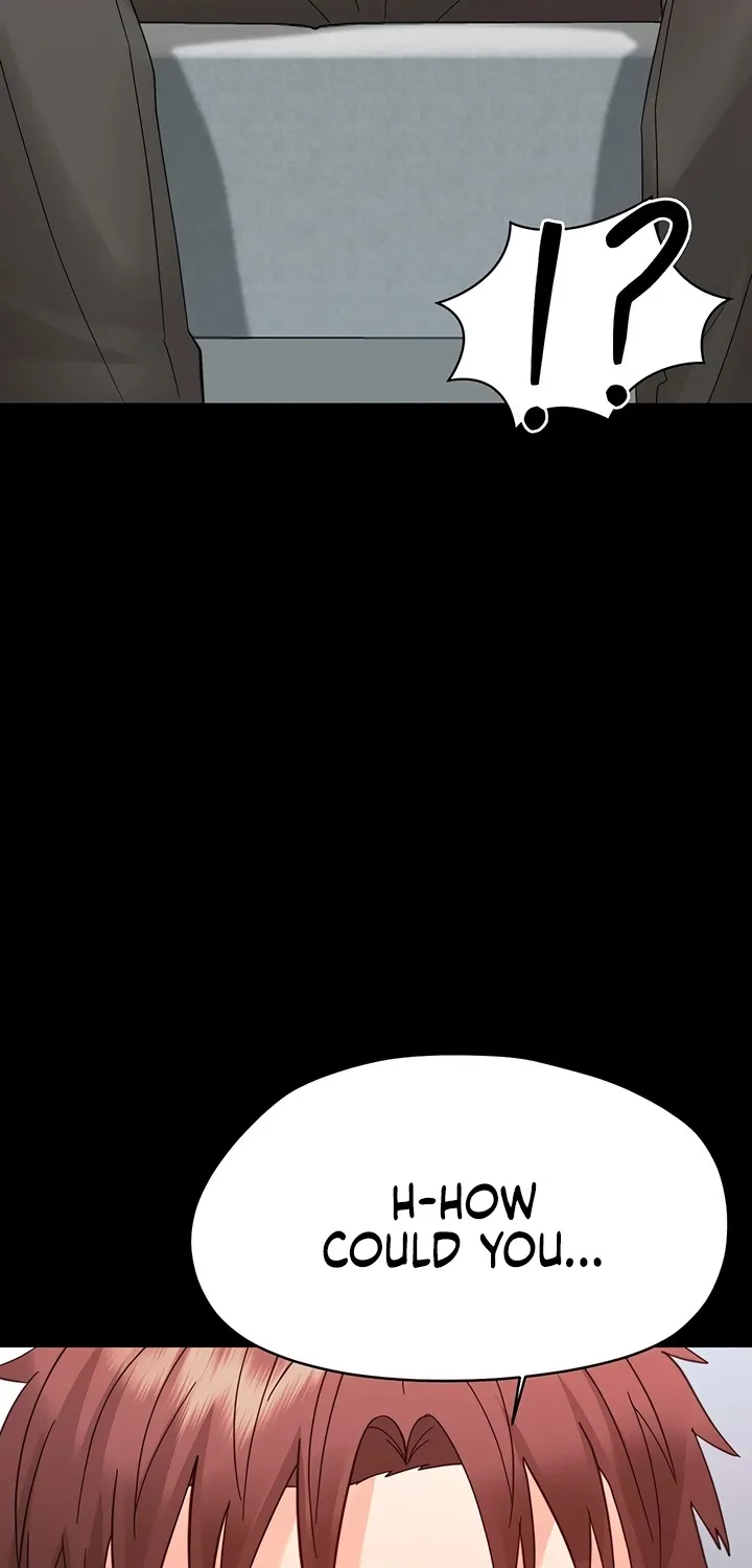 Small Beast Chapter 22.7 page 62 - 