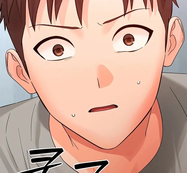 Small Beast Chapter 22.7 page 63 - 