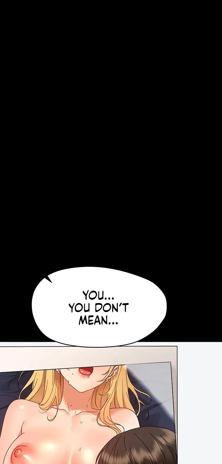 Small Beast Chapter 22.7 page 67 - 