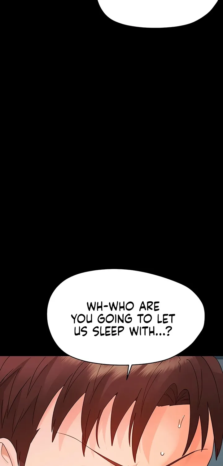 Small Beast Chapter 22.7 page 70 - 