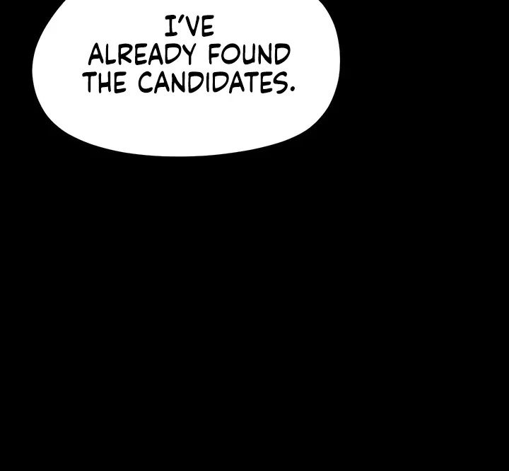 Small Beast Chapter 22.7 page 73 - 