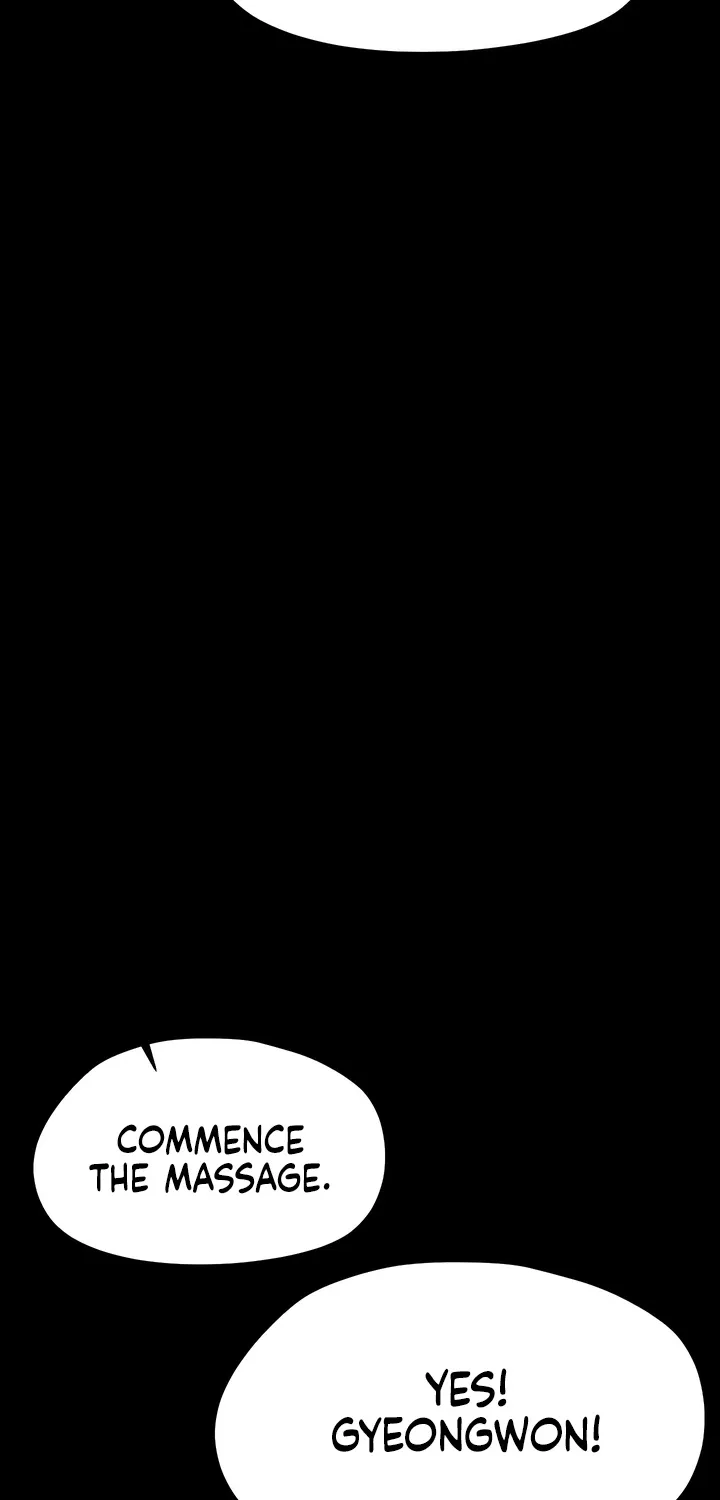 Small Beast Chapter 22.7 page 77 - 