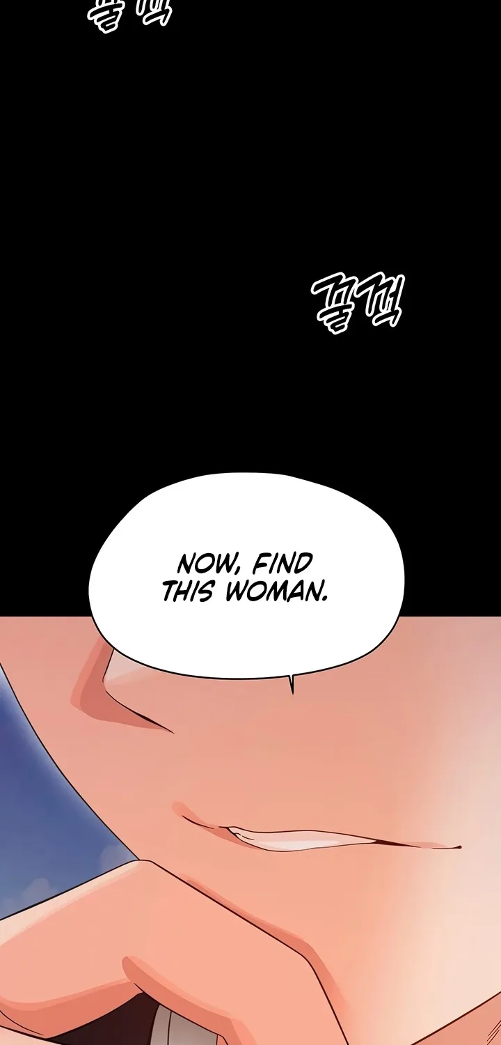 Small Beast Chapter 22.7 page 79 - 