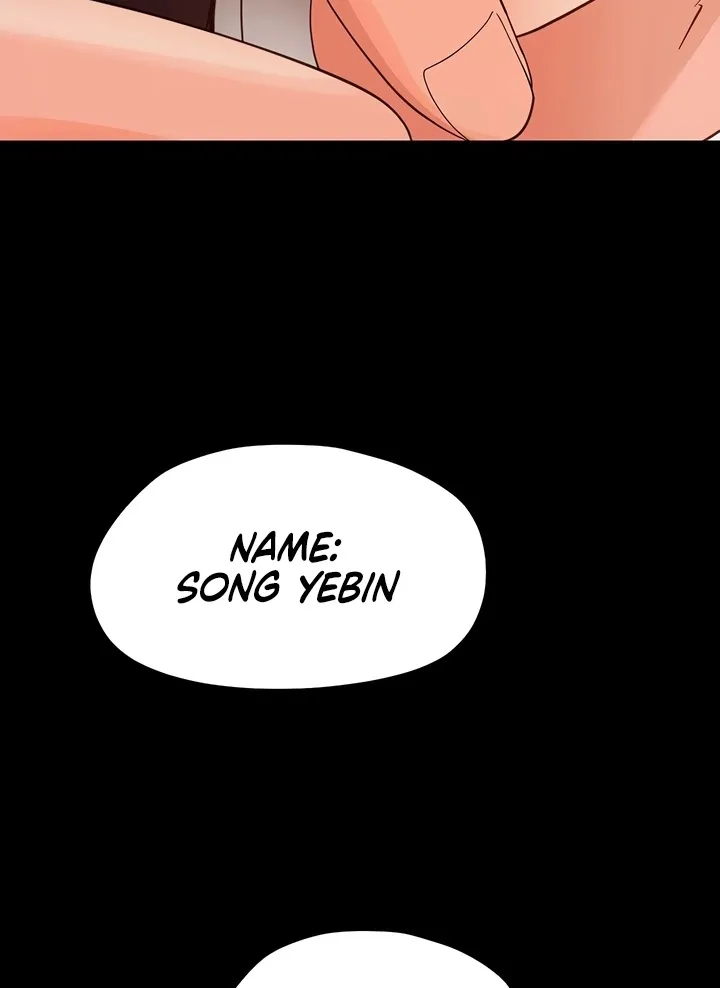 Small Beast Chapter 22.7 page 80 - 