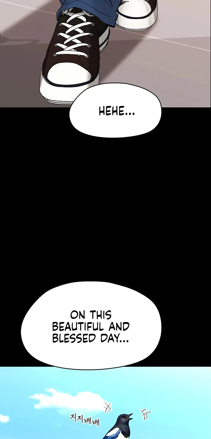 Small Beast Chapter 22.7 page 97 - 