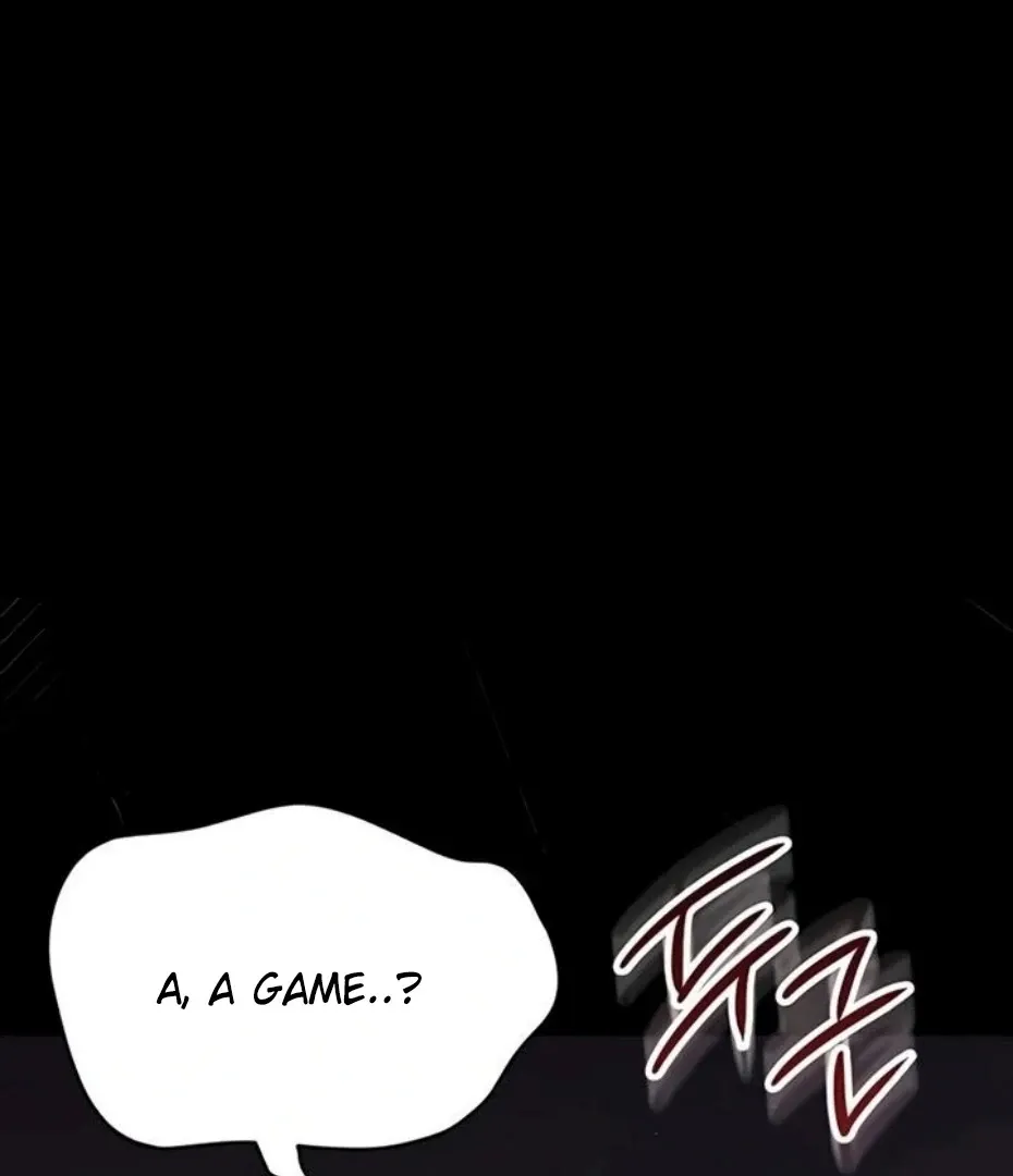 Small Beast Chapter 22 page 2 - 