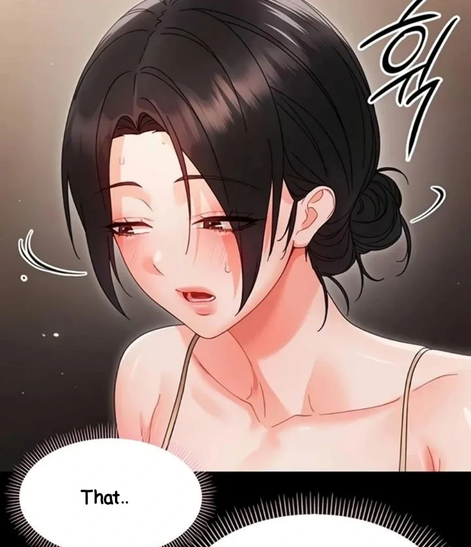 Small Beast Chapter 22 page 101 - 