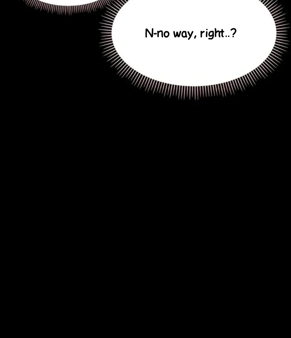 Small Beast Chapter 22 page 102 - 
