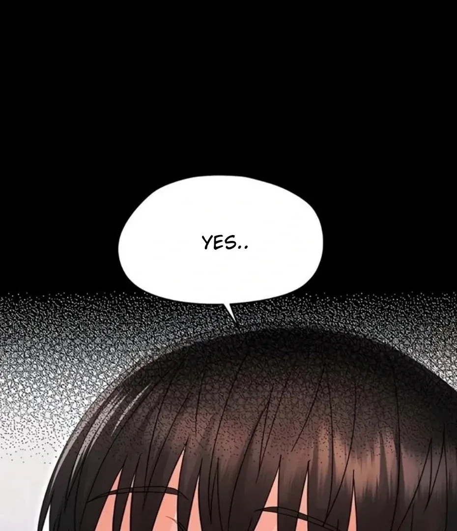 Small Beast Chapter 22 page 103 - 