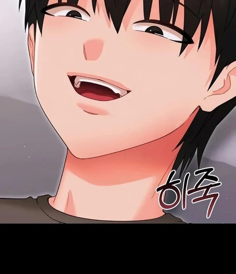 Small Beast Chapter 22 page 104 - 