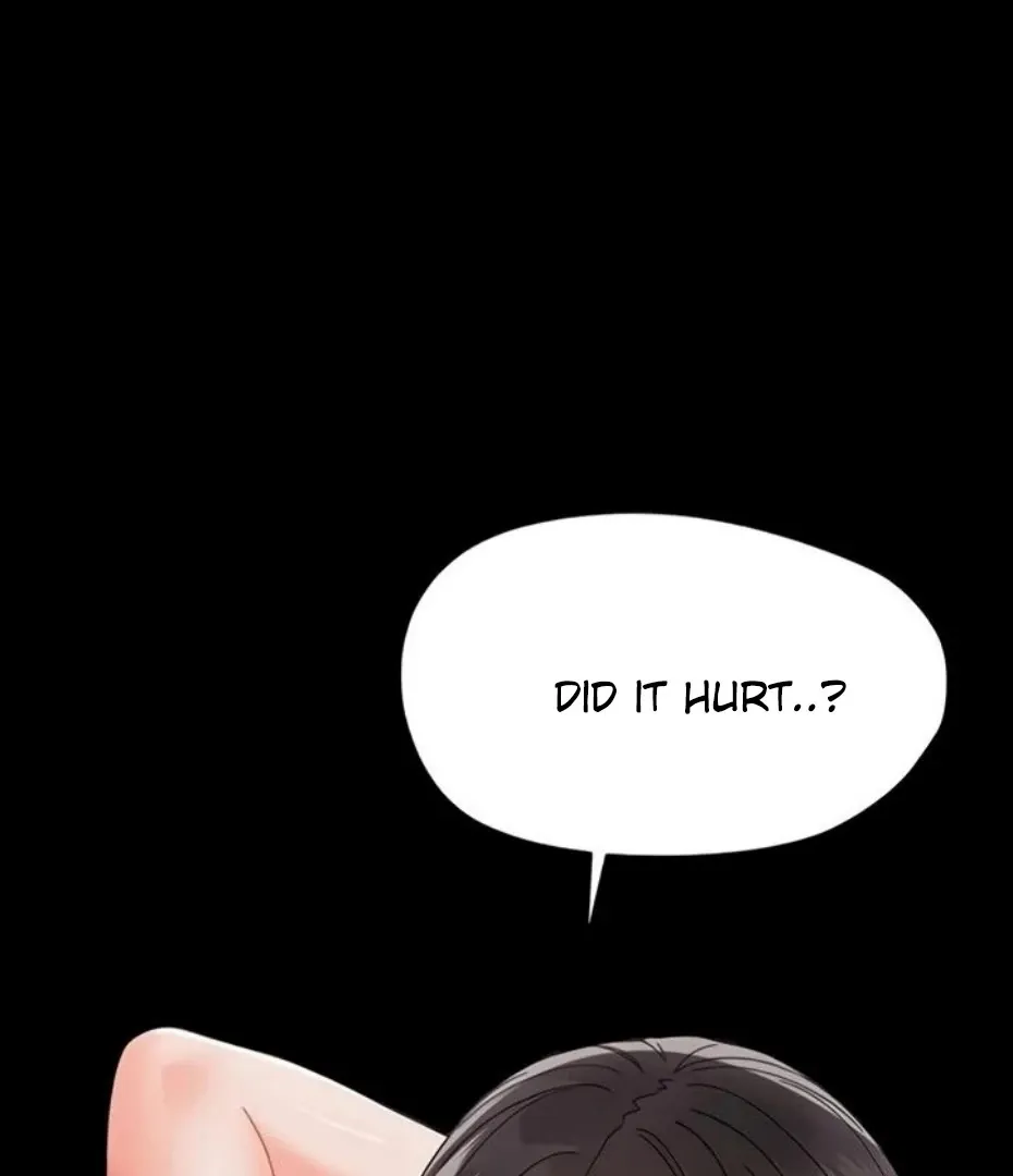 Small Beast Chapter 22 page 109 - 