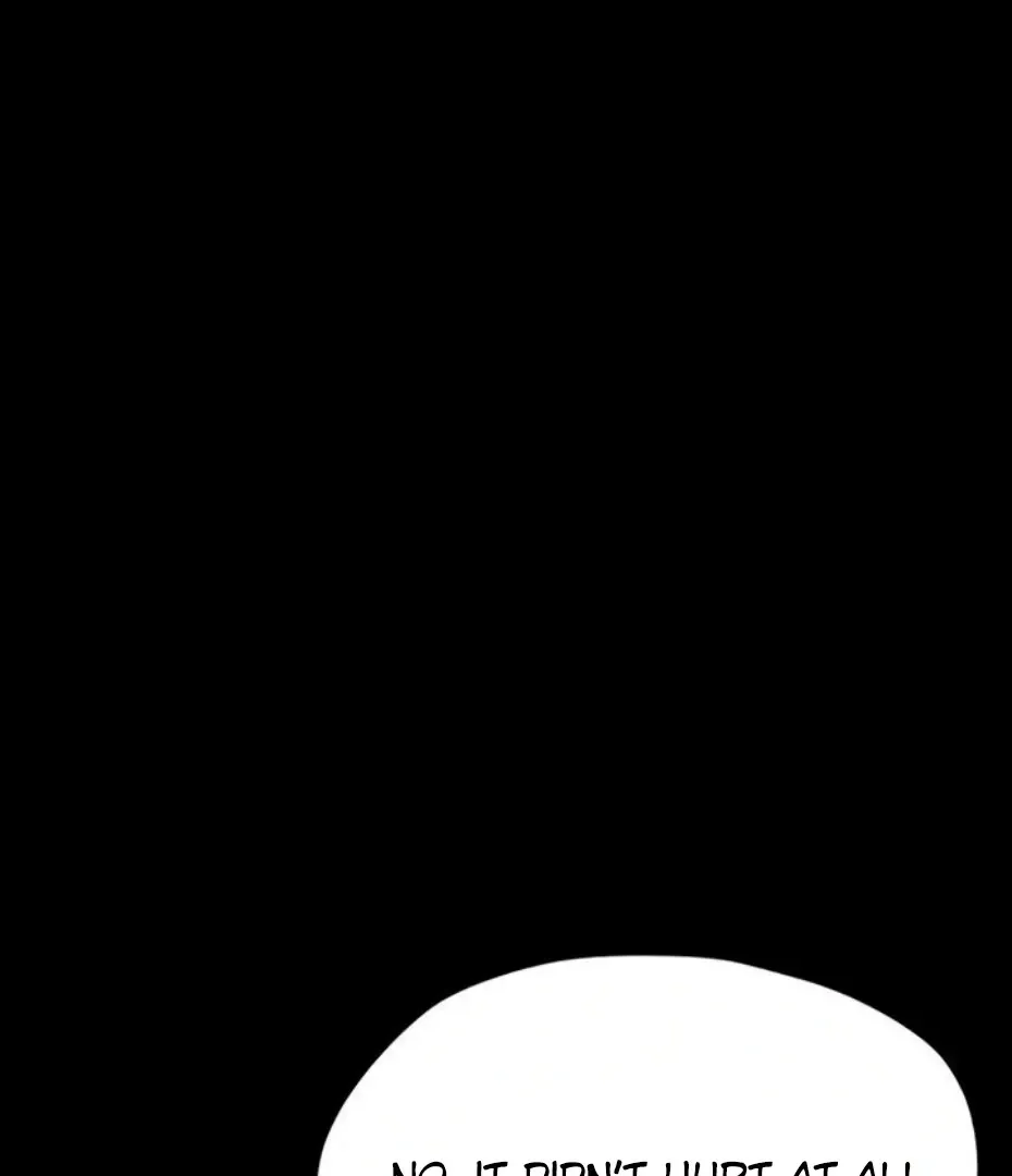 Small Beast Chapter 22 page 112 - 