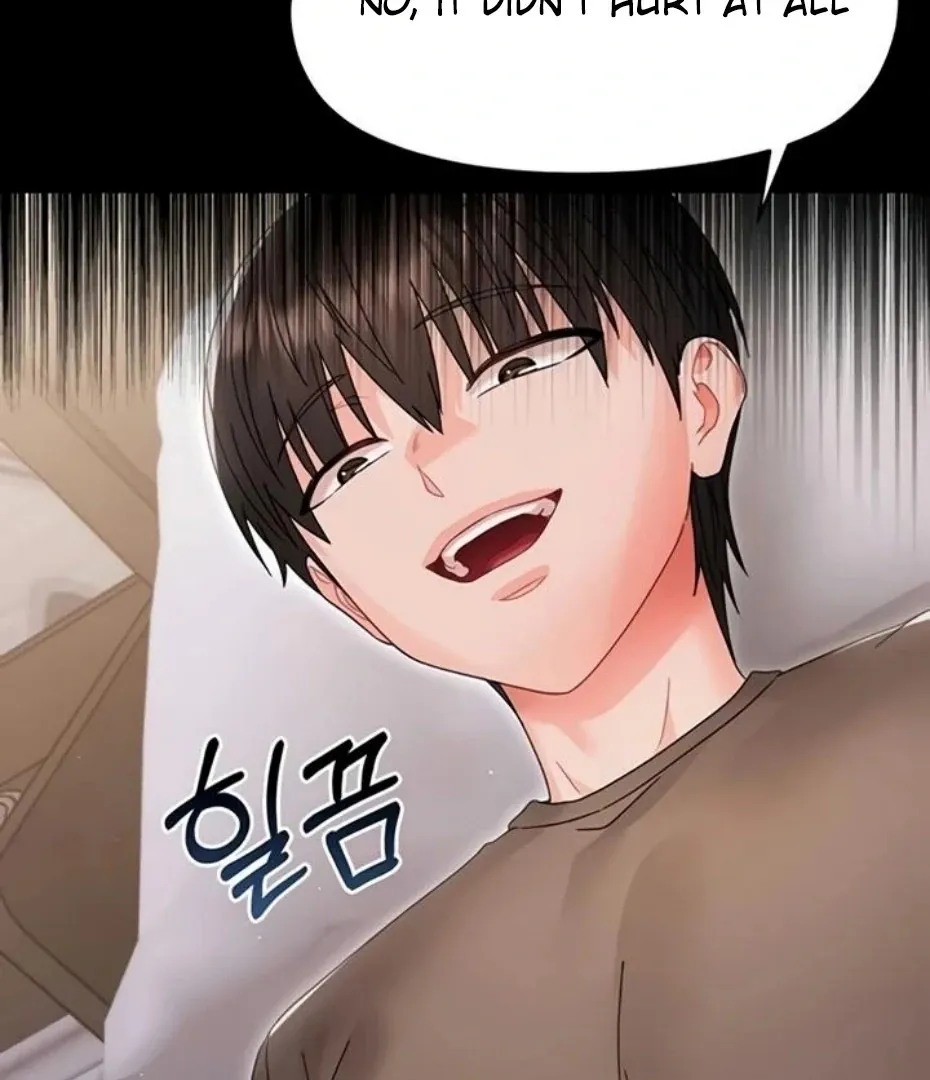 Small Beast Chapter 22 page 113 - 