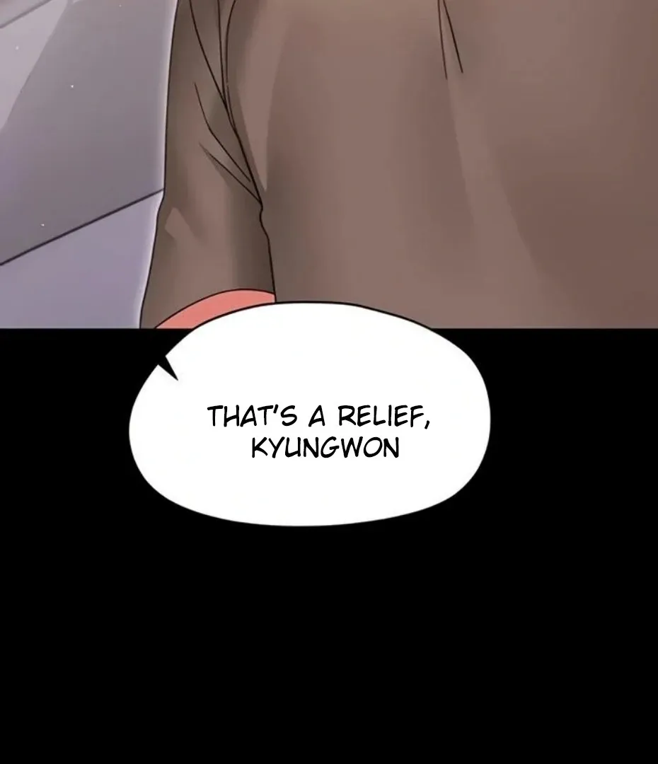 Small Beast Chapter 22 page 114 - 