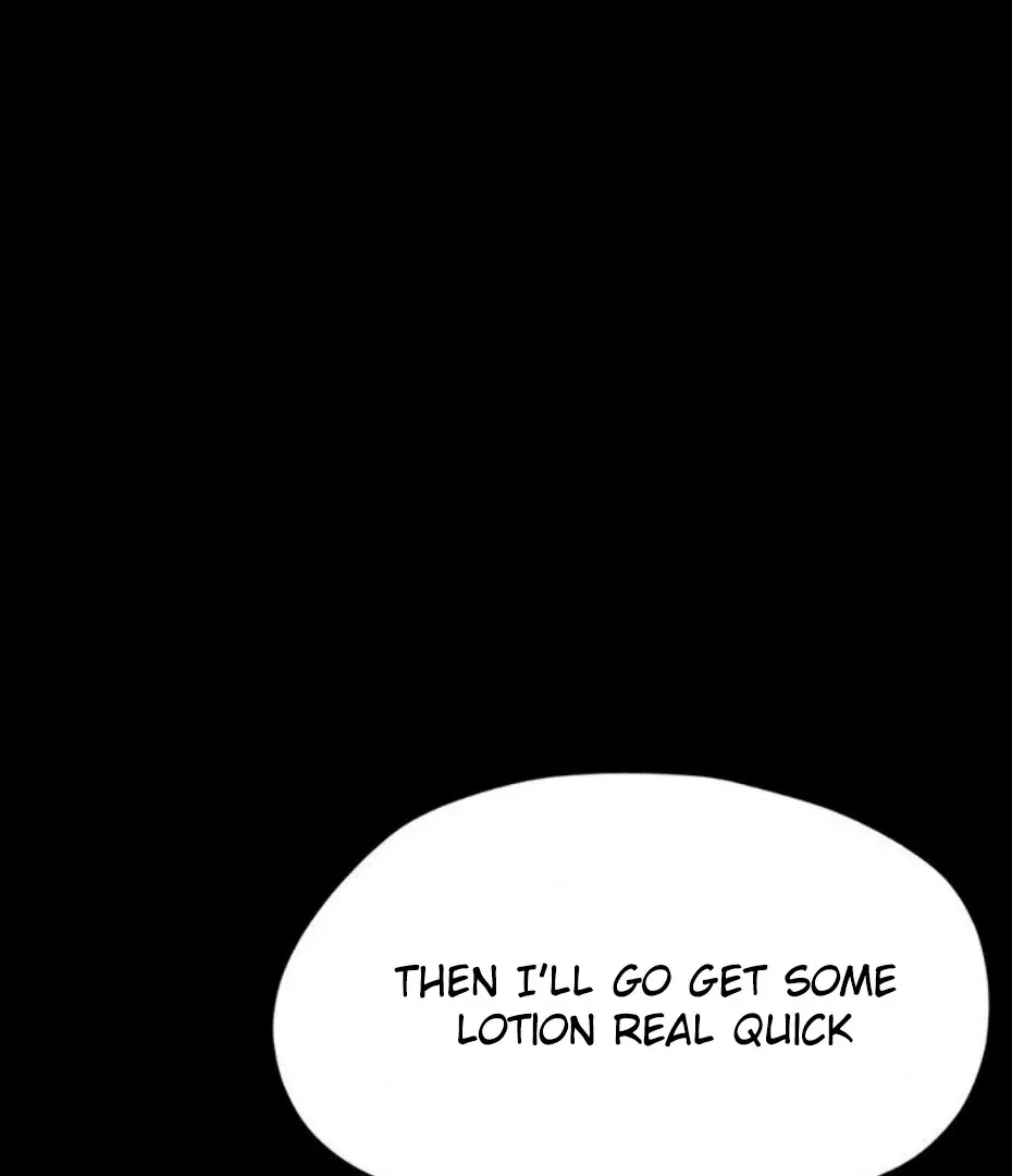 Small Beast Chapter 22 page 115 - 